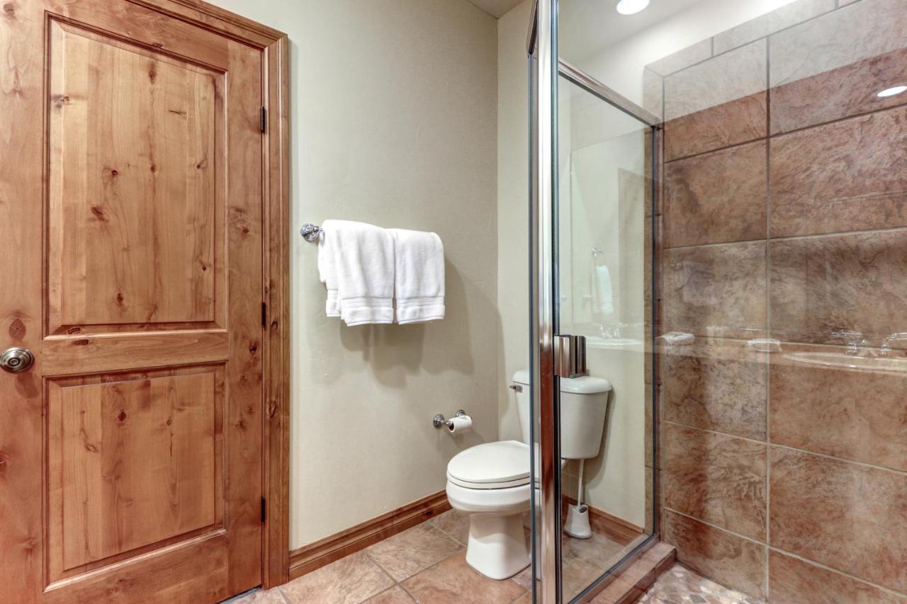 Whispering Pines Villa Pagosa Springs Esterno foto